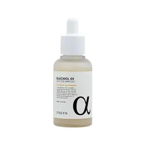 Jvelyn Gluchiol 05 Selective Ampoule